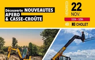 journée-découverte-nouveautés-cholet (1).jpg
