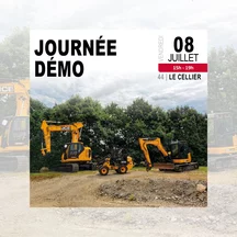 journee-demo-vignette-44.jpg