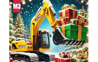 JOYEUX-NOEL-M3--miniature-actualités-2025.jpg