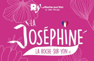 La Joséphine 2025.png