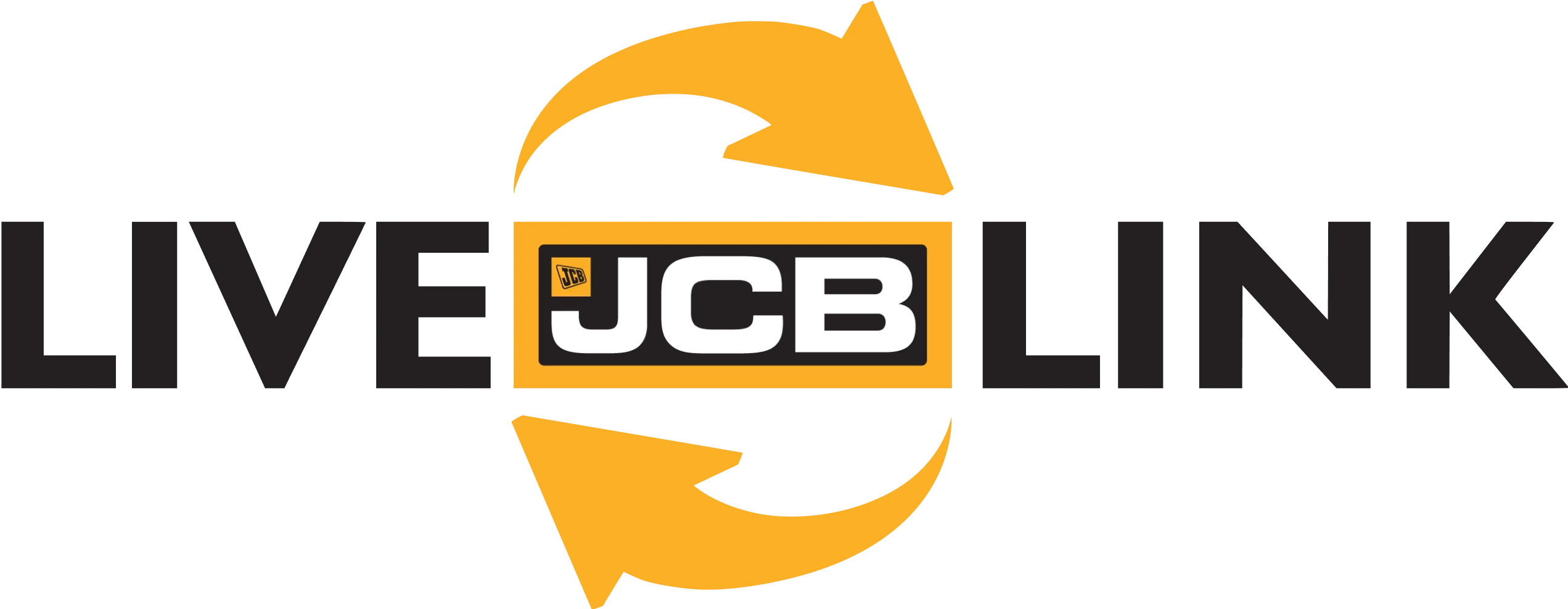 LIVELINK LOGO.png