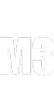logo_M3_footer.png