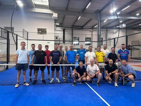 M3 Padel.jpg