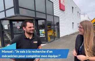 M3-RECRUTE-A-LA-ROCHELLE (1).jpg
