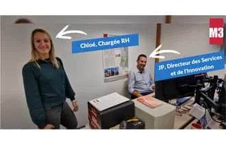 miniature-actualités-2025-recrutement-magasinier-33 (1).jpg