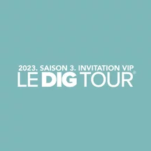 miniature-dig-tour.jpg