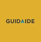 miniature-gudaide--2.jpg