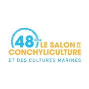 miniature-salon-conchyliculture.jpg