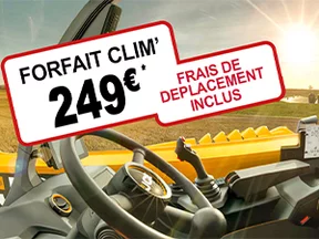 miniatures-actualités_clim_300x225px.jpg