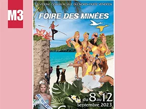actuminiature-foire-minees-tp-2023.jpg