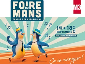 actuminiature-foire-mans-tp-2023.jpg