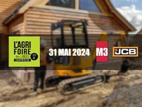 miniatures-actualités_FOIRESOUPROSSE300x225px.jpg