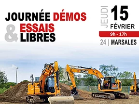 actuminiature-journée-démo-24-tp-2024.jpg