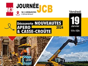 actuminiature-journée-démo-56-tp-2024.jpg