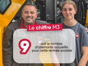 Miniature actualité alternants