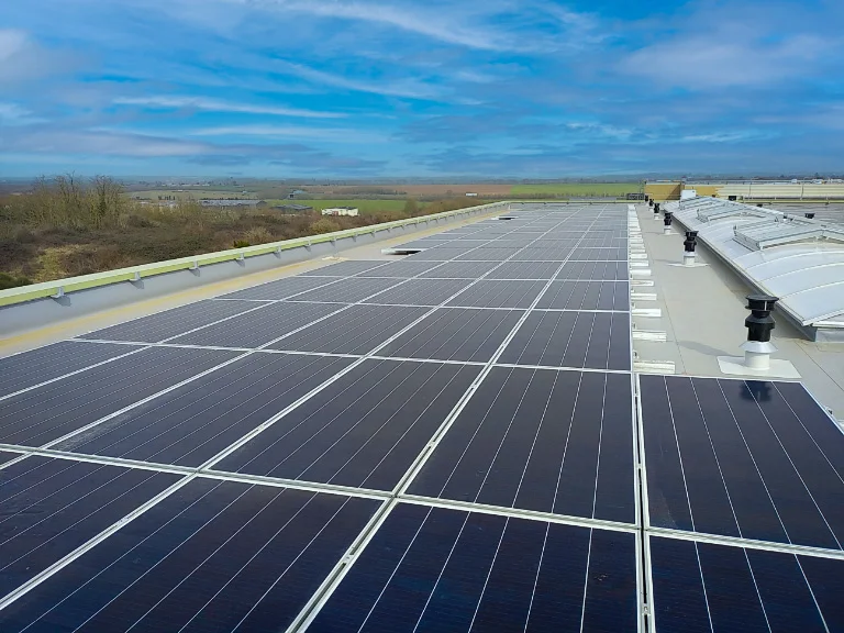 panneau solaires.jpg