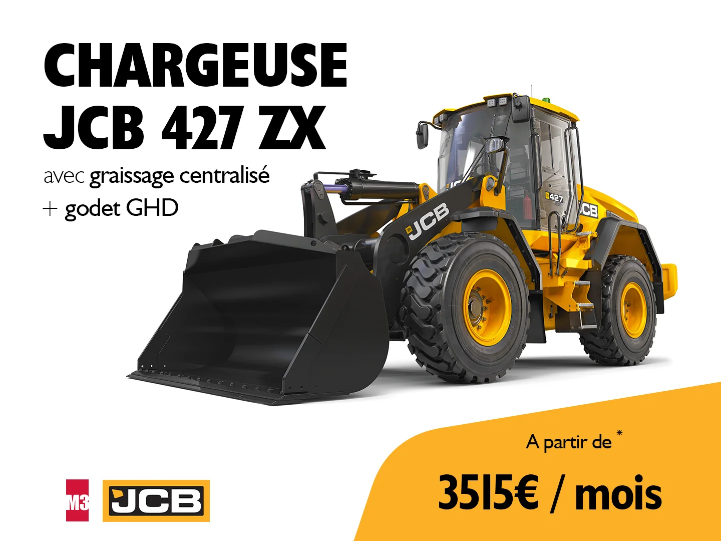 Prix chargeuse