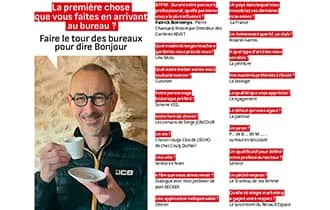 patrick-bontemps-café (1).jpg