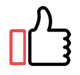 picto_pouce.png