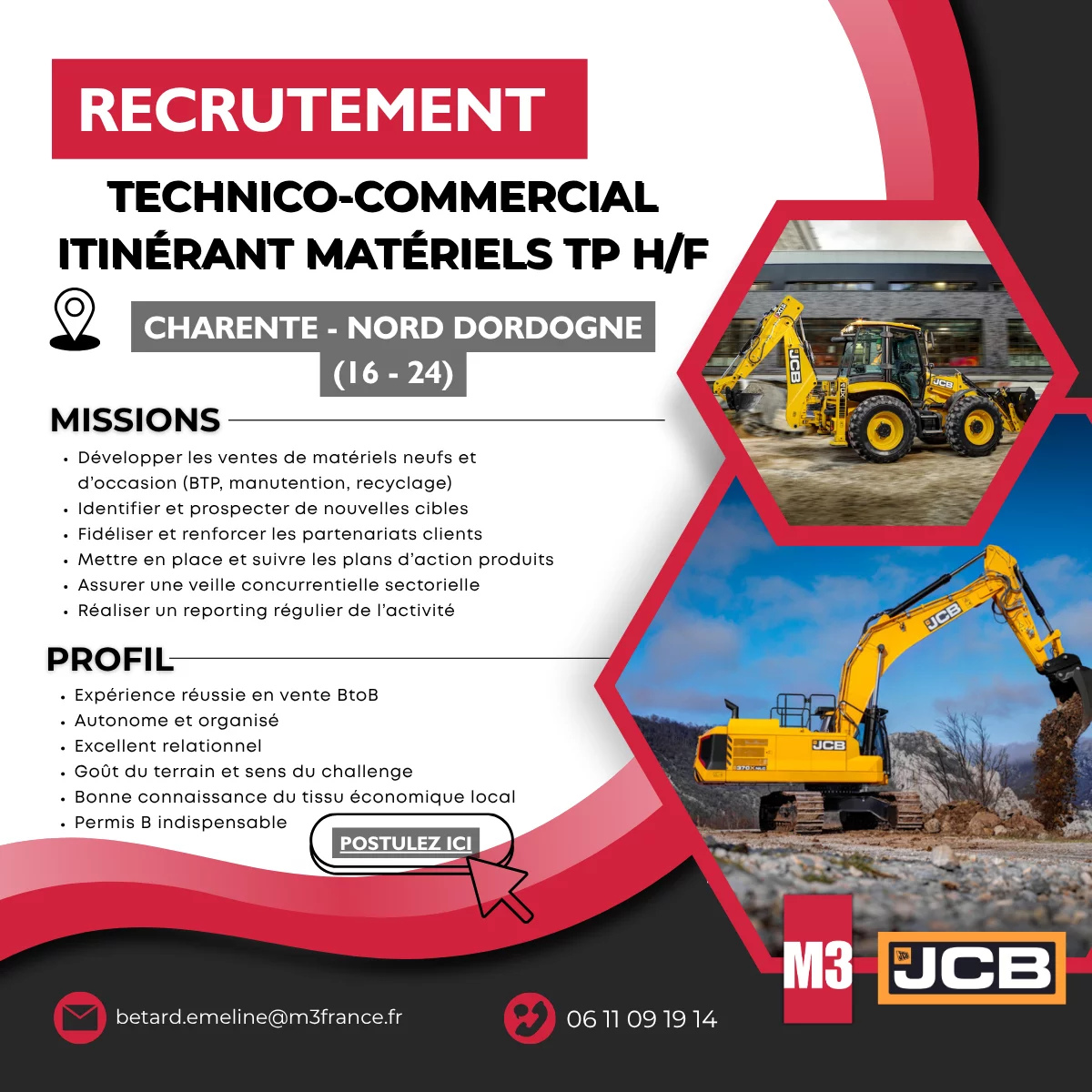 POST RECRUTEMENT TECH-CO 16 24 (2).png