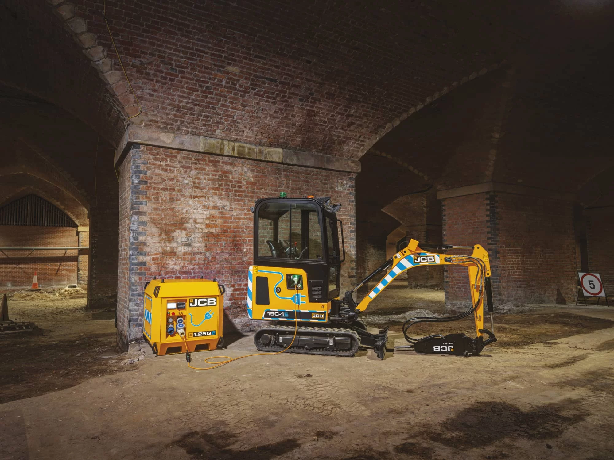 Power Pack JCB.jpeg