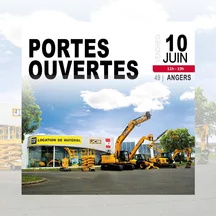 po-angers--2.jpg