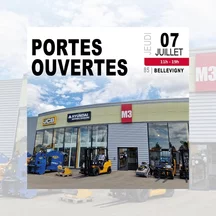 po-belleville-m3mini.jpg