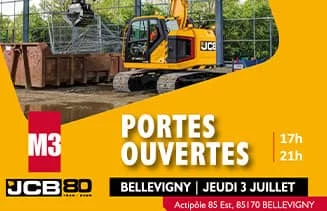 PO-BELLEVILLE-MINIATURE (1).jpg
