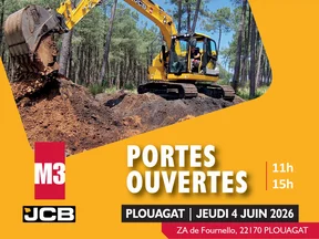 PO Plouagat miniature.jpg