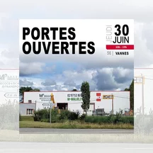 po-vannes-mini.jpg
