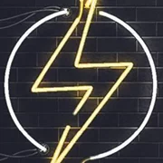 promo-batteries-miniature--2.jpg