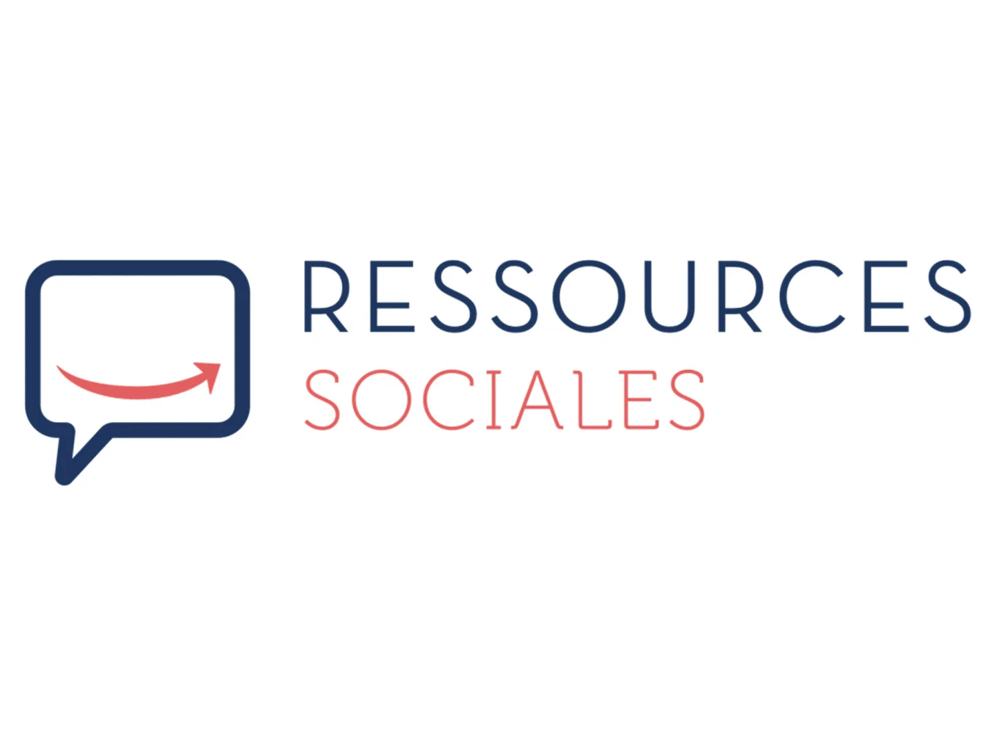 ressource sociale.jpg