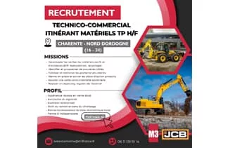 recrutement-technico-co-16-24 (1).jpg