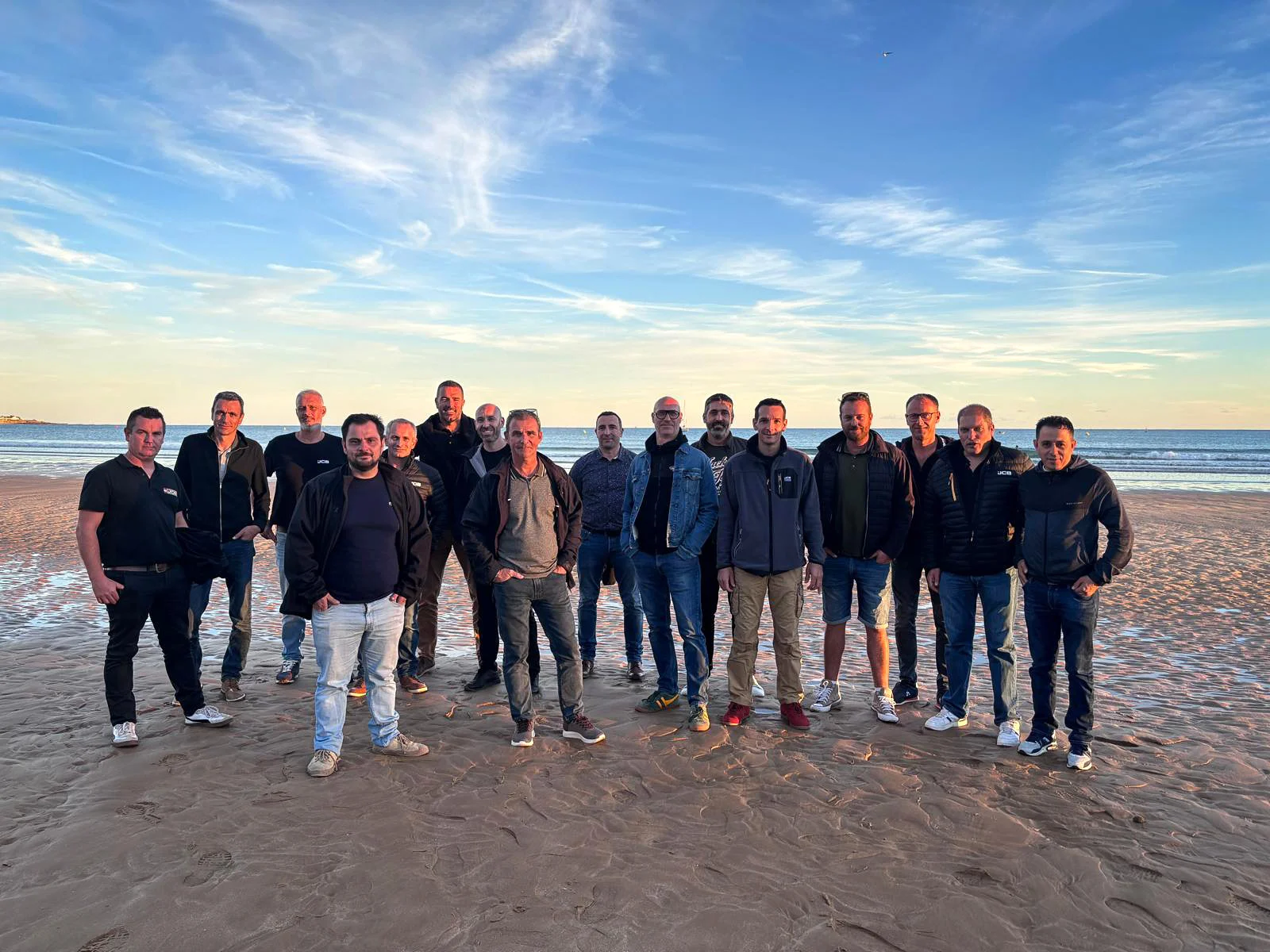 RTA Plage.jpg