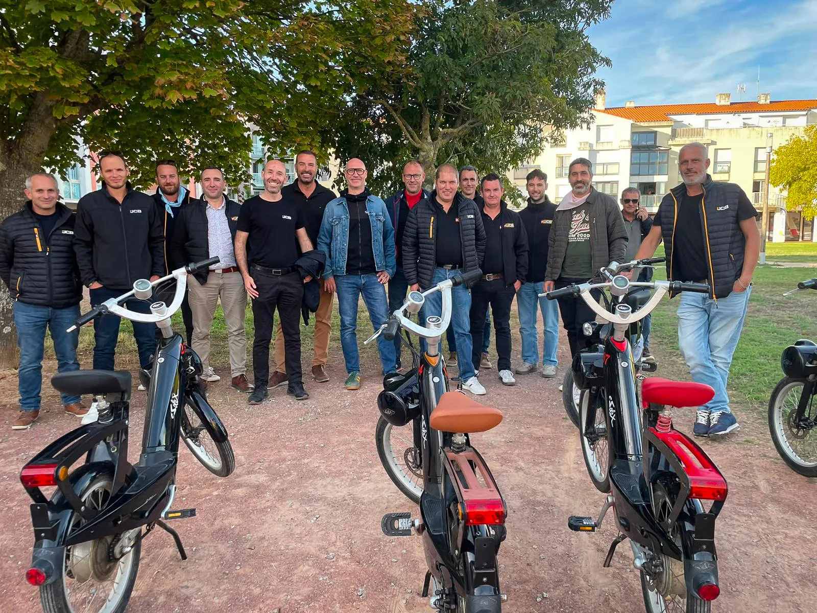 RTA Solex.jpg