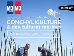 SALON-CONCHY-300-X-225 (1).jpg