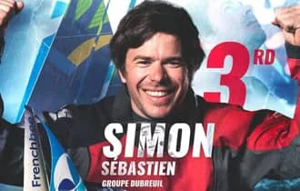 SEB-SIMON-VG-miniature-actualités-2025 (1).jpg