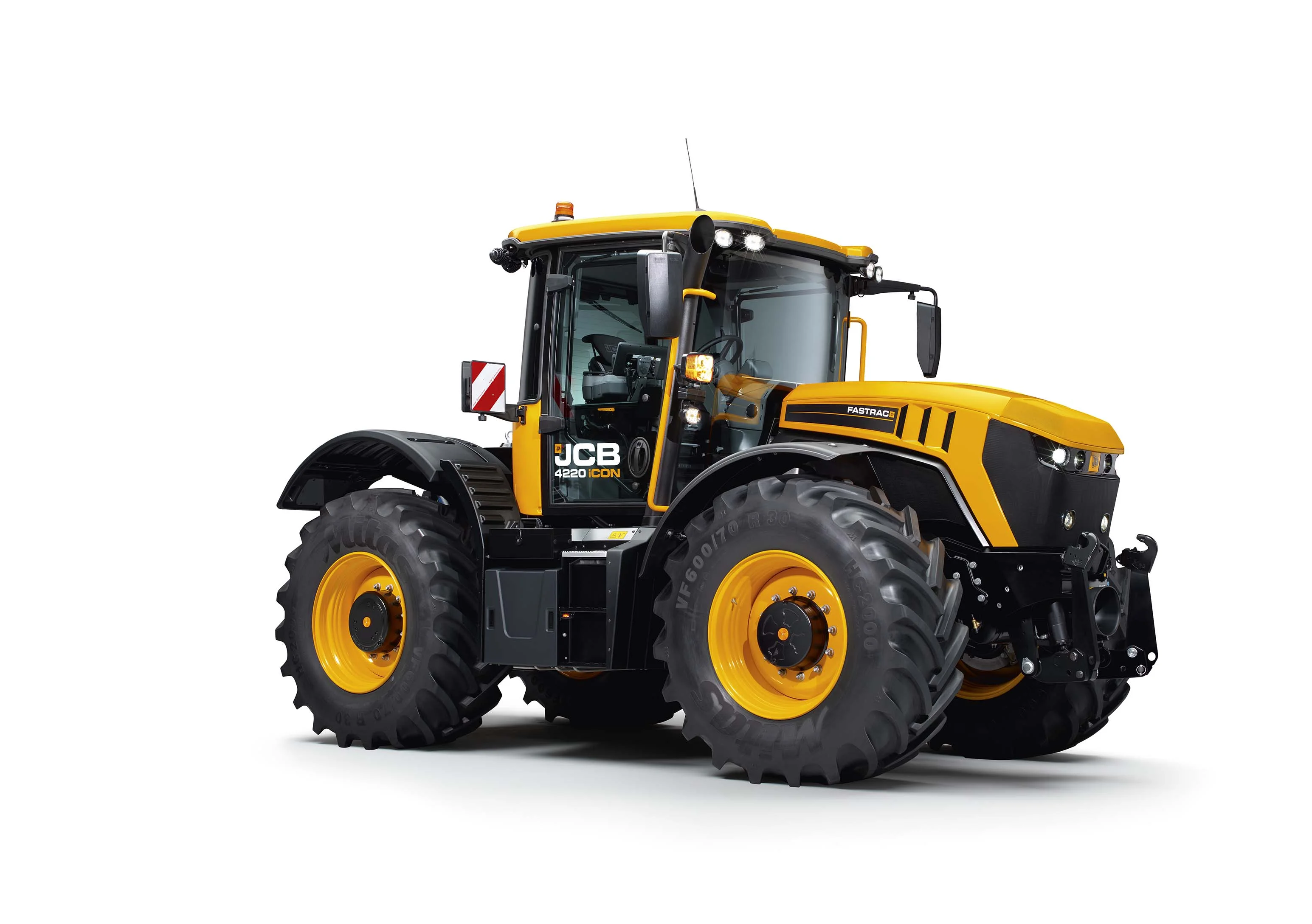 S_FST_4000_ICON_3.jpg
