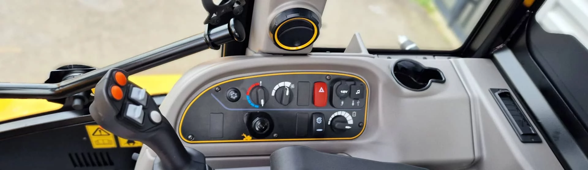 Slider-page_1920x556_climatisation_1.jpg