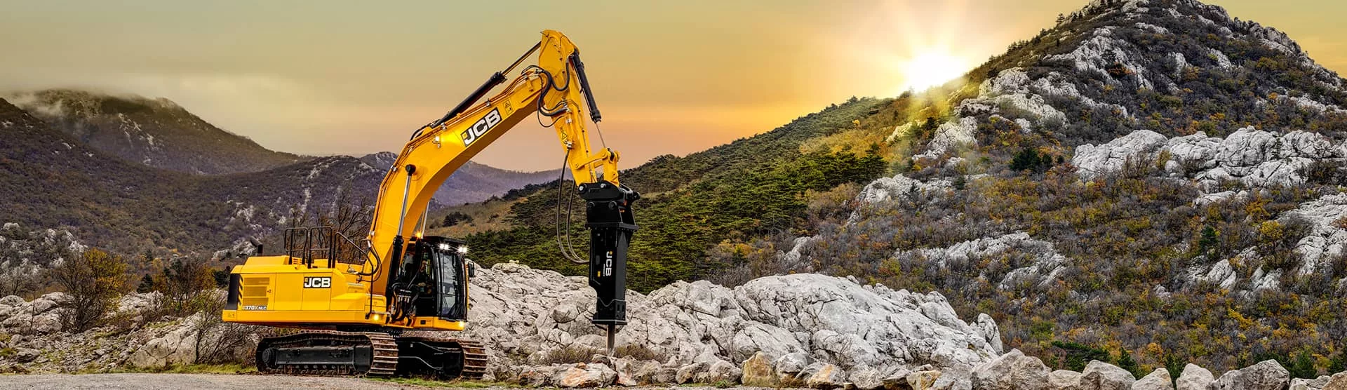 Slider-page_1920x556_machines-location_3.jpg