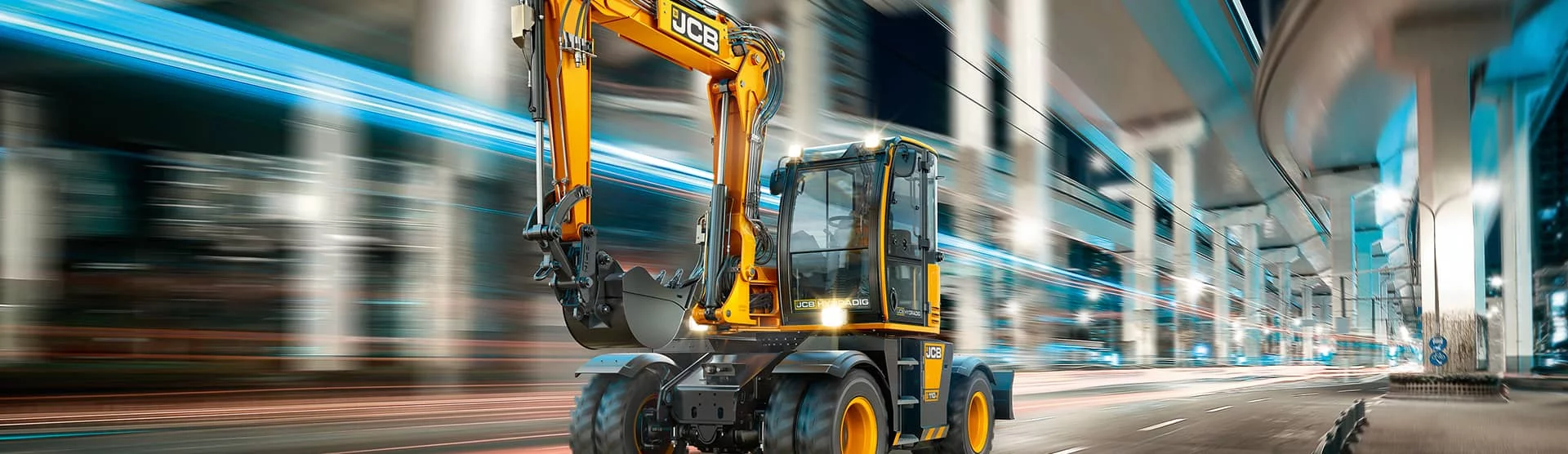 header-m3-1920x420--8.jpg