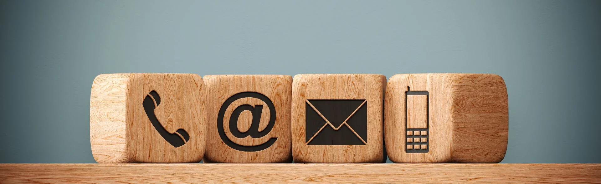 Slider page Contact 1920x556.jpg