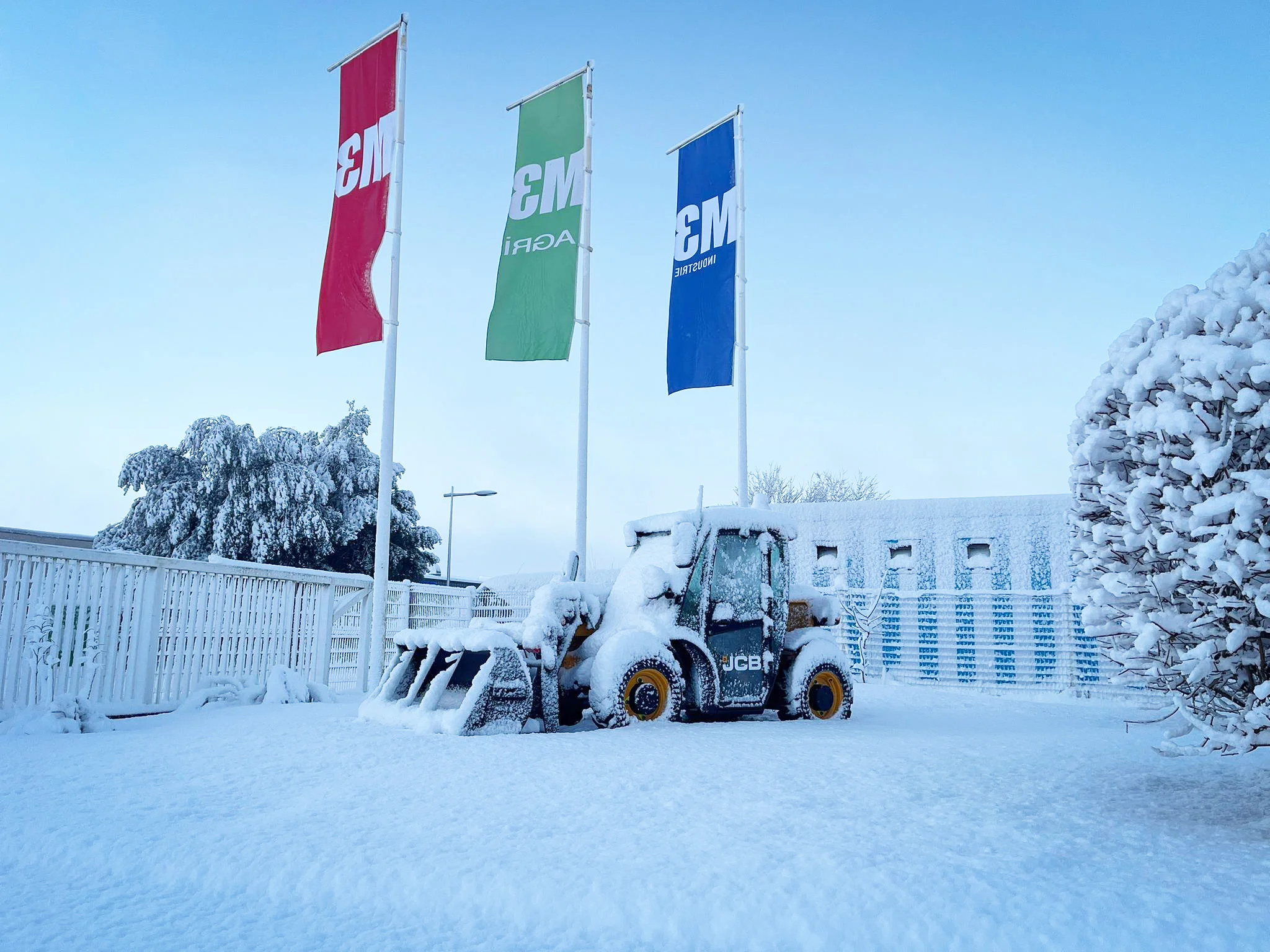 telesco neige.jpg