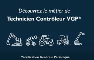 TECHNICIEN-CONTROLEUR-VGP-GUILLAUME (1).jpg