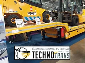 TECHNOTRANS-TP-300-X-225 (1).jpg