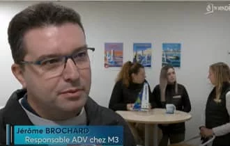 TV-VENDEE-miniature-actualités-2025 (1).jpg