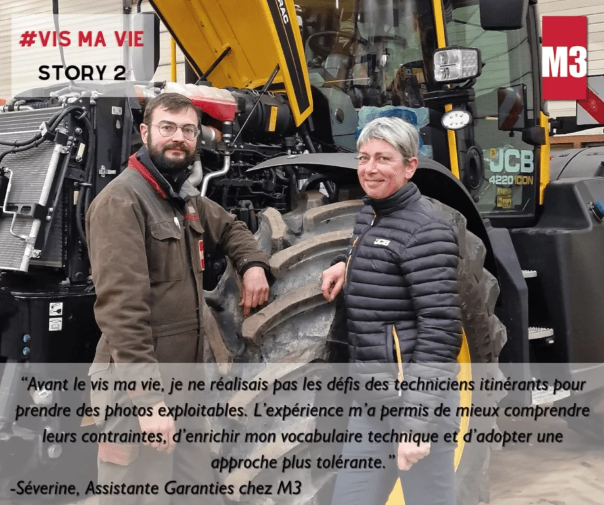 vis ma vie séverine (1).png