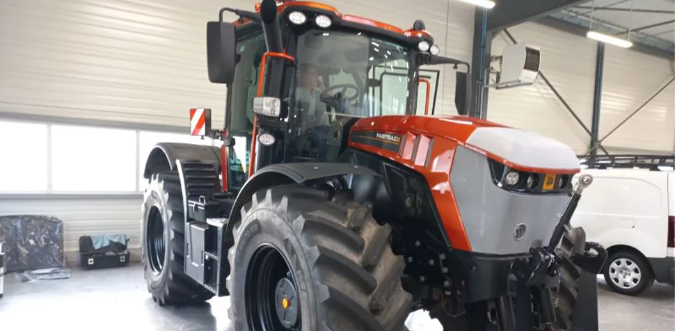 Visuel_page_fastrac-rouge_970x476-Récupéré.jpg