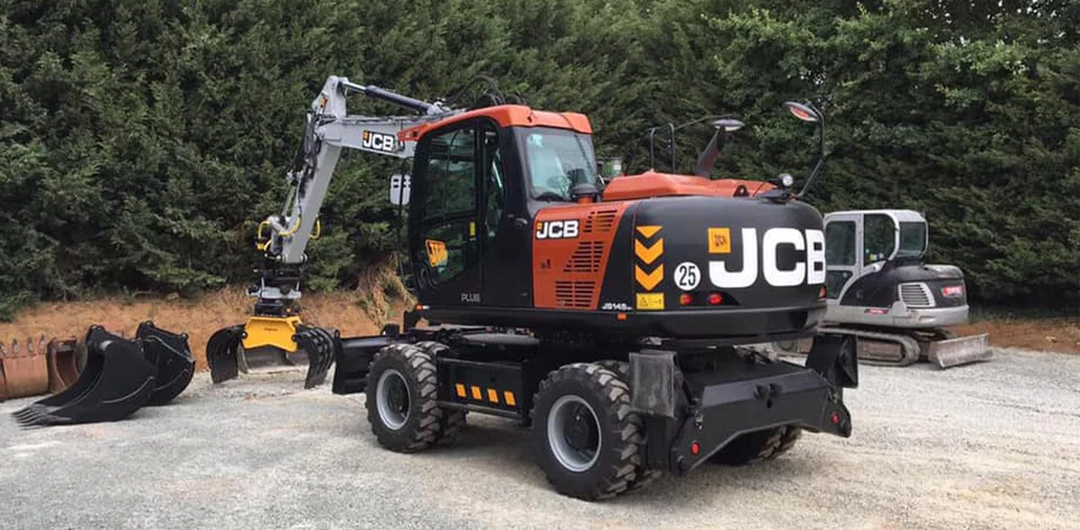 Visuel_page_JCB-JS145-_970x476-Récupéré.jpg