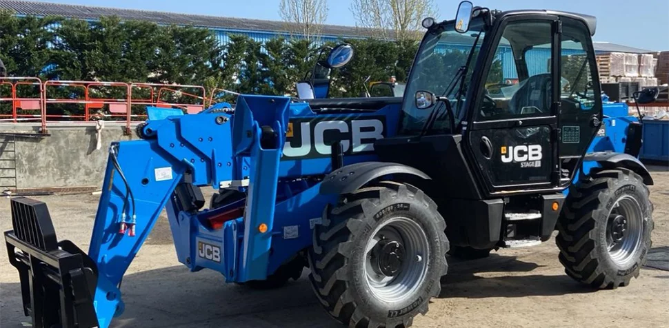 Visuel_page_telesco-bleu_970x476-Récupéré.jpg